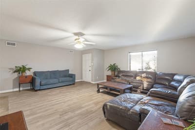 5305 Countess Court, Lake Dallas TX 75065 - Photo 3
