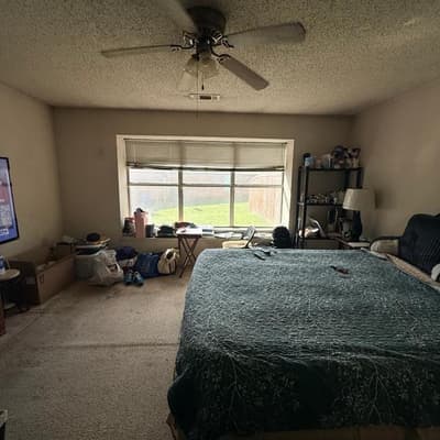 1901 Citadel Drive, Glenn Heights TX 75154 - Photo 3