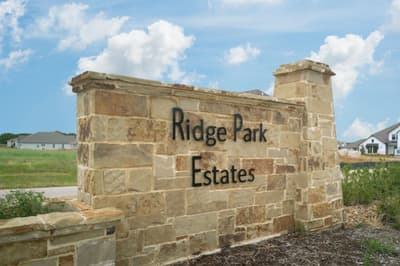 4009 Cedar Ridge Lane, Royse City TX 75189 - Photo 3