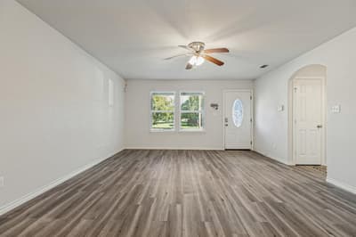 3103 Silver Street, Greenville TX 75401 - Photo 5