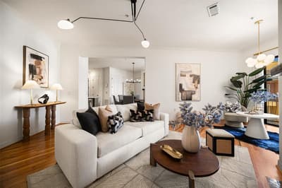 8616 Turtle Creek Boulevard # 516, Dallas TX 75225