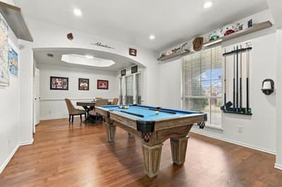 700 Summit Ridge, Lewisville TX 75077 - Photo 2