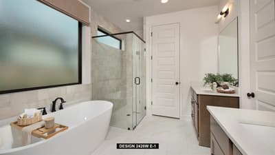 2616 Brooklyn Street, Forney TX 75126 - Photo 4