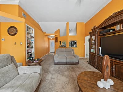 1929 Berrybrook Drive, Fort Worth TX 76134 - Photo 5