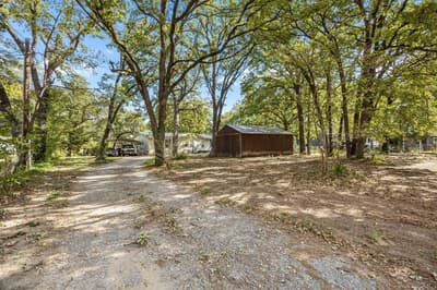 7018 Post Oak Drive, Bonham TX 75418 - Photo 3
