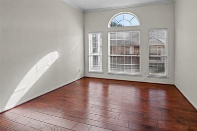 714 Cottonwood Bend Drive, Allen TX 75002 - Photo 5