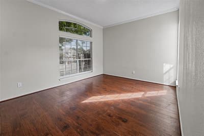 714 Cottonwood Bend Drive, Allen TX 75002 - Photo 4