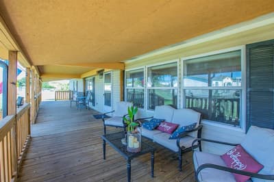 153 Golden Coast Circle, Palmer TX 75152 - Photo 2