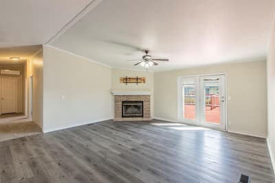 153 Golden Coast Circle, Palmer TX 75152 - Photo 3