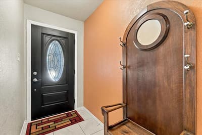 3104 Joseph Court, Bedford TX 76021 - Photo 3