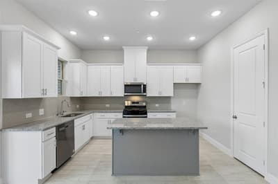 928 Heart Reef Road, Plano TX 75075 - Photo 2