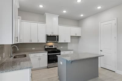 928 Heart Reef Road, Plano TX 75075 - Photo 3