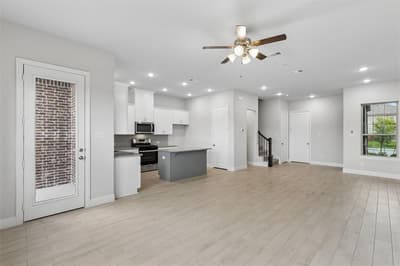 928 Heart Reef Road, Plano TX 75075 - Photo 5