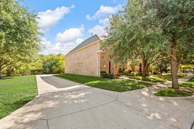 1712 Coronado Street, Allen TX 75013 - Photo 2