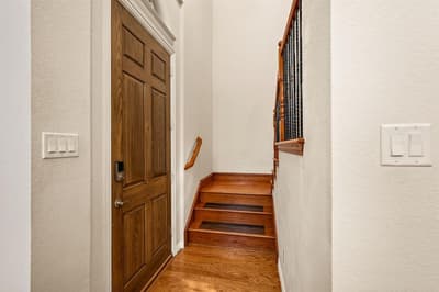 1712 Coronado Street, Allen TX 75013 - Photo 4