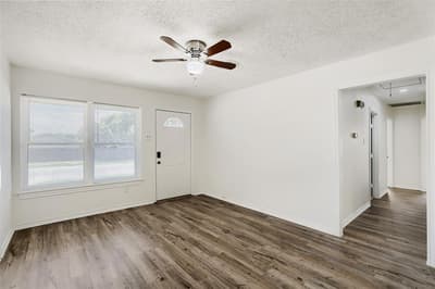 2609 Harvard Street N, Irving TX 75062 - Photo 5