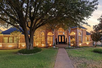 1919 Kings Pass, Heath TX 75032