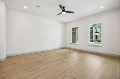 312 Callum Parkway, Celina TX 75009 - Photo 5
