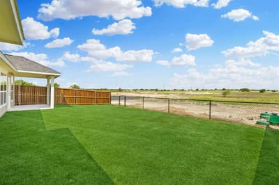 6609-6611 Florence Drive, Midlothian TX 76065 - Photo 3