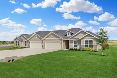 6609-6611 Florence Drive, Midlothian TX 76065 - Photo 4