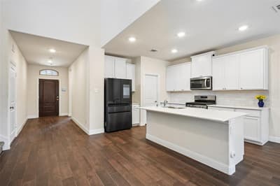 4219 Long Drive, Forney TX 75126 - Photo 5
