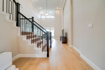 707 Gatecrest Drive, Fate TX 75087 - Photo 5