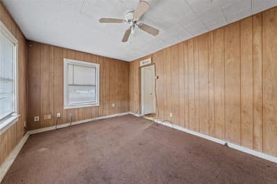 2209 Cleveland Avenue, Waco TX 76706 - Photo 3