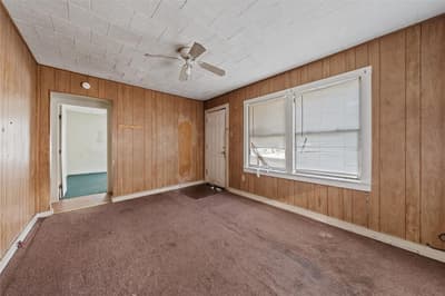 2209 Cleveland Avenue, Waco TX 76706 - Photo 5