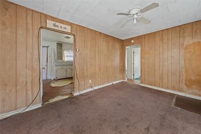 2209 Cleveland Avenue, Waco TX 76706 - Photo 4