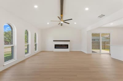 7310 Flameleaf Place, Dallas TX 75249 - Photo 3