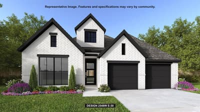 10620 Starpoint Road, Fort Worth TX 76126