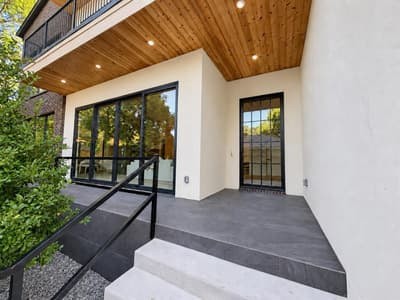 3624 N Fitzhugh Avenue, Dallas TX 75204