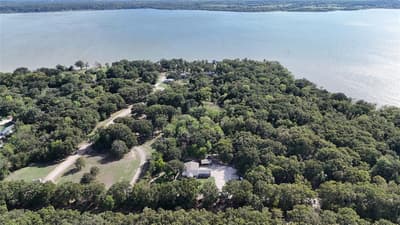 1481 County Road 3625, Quinlan TX 75474 - Photo 4