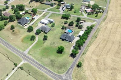 840 Fm 3133, Van Alstyne TX 75495 - Photo 2