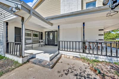7909 Fm 2757, Forney TX 75126 - Photo 3