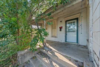 2225 Ross Avenue, Waco TX 76706 - Photo 2