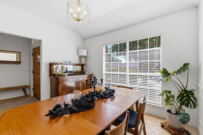 409 Danmire Drive, Murphy TX 75094 - Photo 5