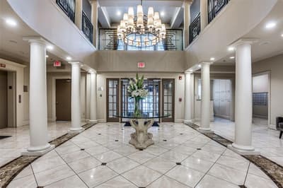 3400 Welborn Street # 423, Dallas TX 75219 - Photo 2