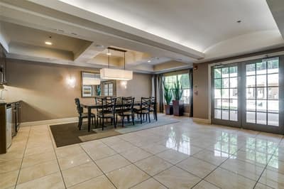 3400 Welborn Street # 423, Dallas TX 75219 - Photo 3