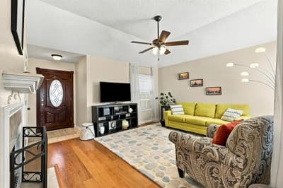 2524 Brooke Trail, Carrollton TX 75006 - Photo 3