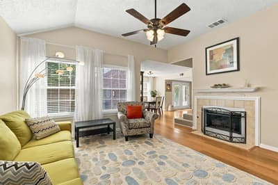 2524 Brooke Trail, Carrollton TX 75006 - Photo 5
