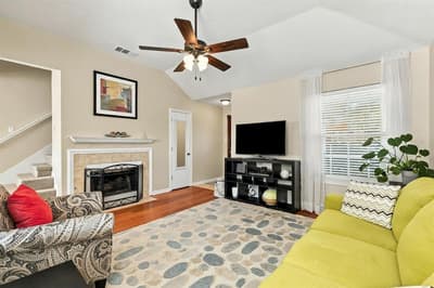 2524 Brooke Trail, Carrollton TX 75006 - Photo 4