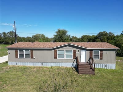 2637 County Road 429, Cleburne TX 76031 - Photo 2