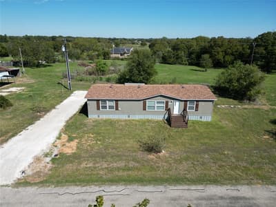 2637 County Road 429, Cleburne TX 76031