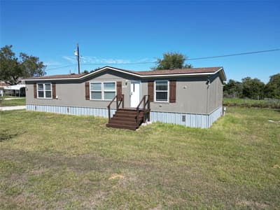 2637 County Road 429, Cleburne TX 76031 - Photo 4