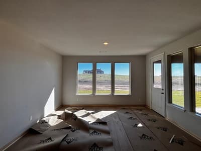 169 Big Sky Road, Decatur TX 76234 - Photo 5