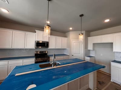 169 Big Sky Road, Decatur TX 76234 - Photo 4