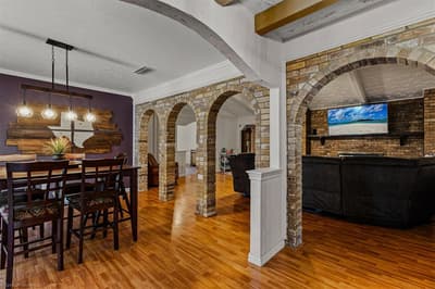 1320 Cheyenne Road, Lewisville TX 75077 - Photo 2