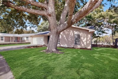 7131 Al Patterson Drive, Dallas TX 75241 - Photo 2