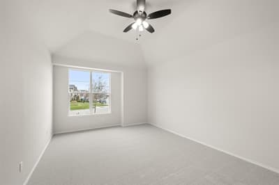 2821 Holstein Drive, Midlothian TX 76065 - Photo 4